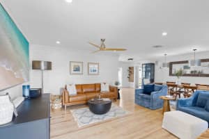 1609 NW 8th Street, Boca Raton, FL 33486 Sold 07/11/25