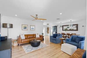 1609 NW 8th Street, Boca Raton, FL 33486 Sold 07/11/25