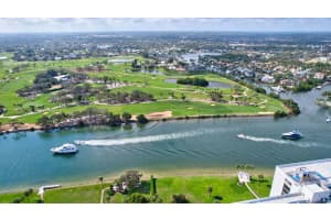 336 Golfview 914 Road 914, North Palm Beach, FL 33408 Sold 06/27/25