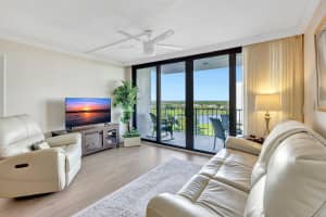 336 Golfview 914 Road 914, North Palm Beach, FL 33408 Sold 06/27/25
