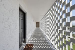 336 Golfview 914 Road 914, North Palm Beach, FL 33408 Sold 06/27/25