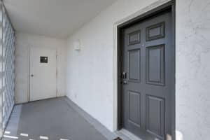 336 Golfview 914 Road 914, North Palm Beach, FL 33408 Sold 06/27/25