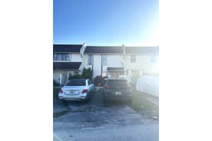 1375 Seaview Drive, North Lauderdale, FL 33068 Sold 04/22/25