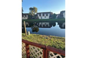 1375 Seaview Drive, North Lauderdale, FL 33068 Sold 04/22/25