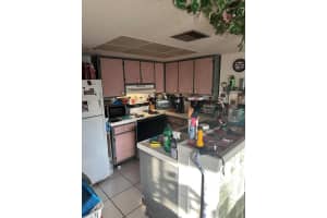 1375 Seaview Drive, North Lauderdale, FL 33068 Sold 04/22/25