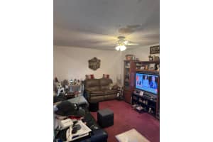 1375 Seaview Drive, North Lauderdale, FL 33068 Sold 04/22/25