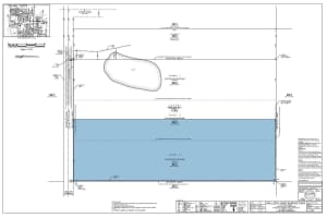 0 Monmouth Road, West Palm Beach, FL 33413 - MLS#R11059523