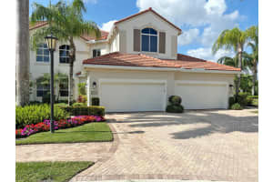 119 Palm Bay B Drive B, Palm Beach Gardens, FL 33418 Sold 04/25/25