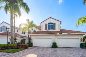 119 Palm Bay B Drive B, Palm Beach Gardens, FL 33418 Sold 04/25/25