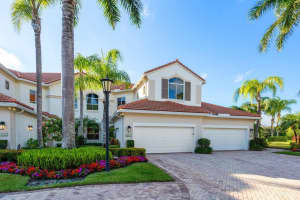 119 Palm Bay B Drive B, Palm Beach Gardens, FL 33418 Sold 04/25/25