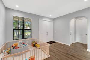 5883 Sandbirch Way, Lake Worth, FL 33463 Sold 05/02/25