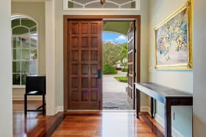 407 Sable Oak Drive, Indian River Shores, FL 32963 Sold 04/11/25