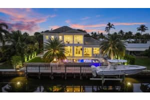 624 Pilot Road, North Palm Beach, FL 33408 Sold 07/31/25