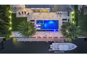 624 Pilot Road, North Palm Beach, FL 33408 Sold 07/31/25