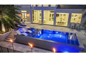 624 Pilot Road, North Palm Beach, FL 33408 Sold 07/31/25