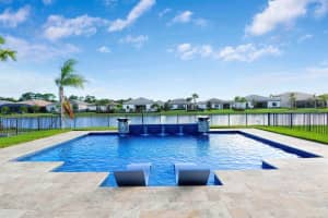 724 SE Boboli Way, Port Saint Lucie, FL 34984 Sold 07/16/25