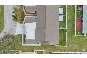 4540 Amherst Circle 101, West Palm Beach, FL 33417 Sold 04/18/25