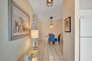 4540 Amherst Circle 101, West Palm Beach, FL 33417 Sold 04/18/25