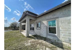 16738 NW 262nd Street, Okeechobee, FL 34972 - MLS#R11059537