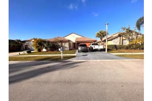 20991 Woodspring Avenue, Boca Raton, FL 33428 Sold 05/02/25