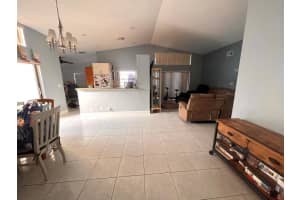 20991 Woodspring Avenue, Boca Raton, FL 33428 Sold 05/02/25