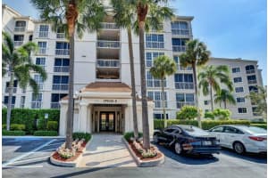 17031 Boca Club Boulevard 103a, Boca Raton, FL 33487 Sold 08/12/25
