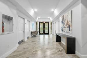 17031 Boca Club Boulevard 103a, Boca Raton, FL 33487 Sold 08/12/25