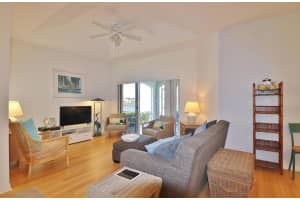 1812 Sandhill Crane Drive 1, Fort Pierce, FL 34982 Sold 07/16/25