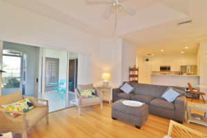 1812 Sandhill Crane Drive 1, Fort Pierce, FL 34982 Sold 07/16/25