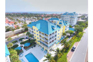 800 Juno Ocean Walk 304, Juno Beach, FL 33408 - MLS#R11059550