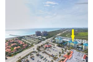 800 Juno Ocean Walk 304, Juno Beach, FL 33408 - MLS#R11059550