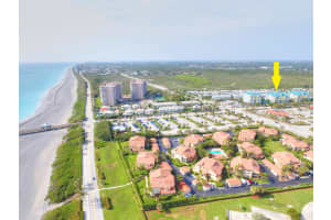 800 Juno Ocean Walk 304, Juno Beach, FL 33408 - MLS#R11059550