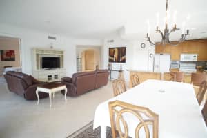 800 Juno Ocean Walk 304, Juno Beach, FL 33408 - MLS#R11059550