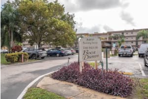 9300 SW 8th Street 202, Boca Raton, FL 33428 Sold 05/23/25
