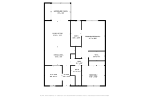 9300 SW 8th Street 202, Boca Raton, FL 33428 Sold 05/23/25