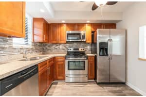 9300 SW 8th Street 202, Boca Raton, FL 33428 Sold 05/23/25