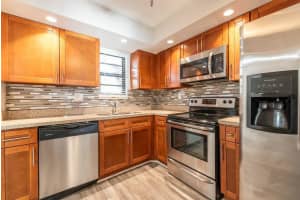 9300 SW 8th Street 202, Boca Raton, FL 33428 Sold 05/23/25