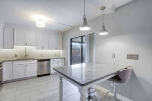 5923 SE Riverboat Drive 602, Stuart, FL 34997 Sold 05/07/25
