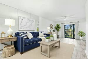 7185 Golf Colony Court, Lake Worth, FL 33467 - MLS#R11059554