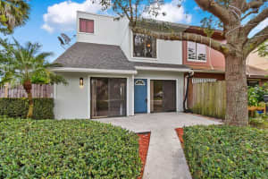 9103 Green Meadows Way, Palm Beach Gardens, FL 33418 Sold 03/11/25