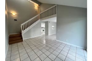 9103 Green Meadows Way, Palm Beach Gardens, FL 33418 Sold 03/11/25