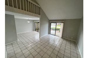 9103 Green Meadows Way, Palm Beach Gardens, FL 33418 Sold 03/11/25