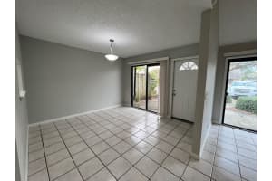 9103 Green Meadows Way, Palm Beach Gardens, FL 33418 Sold 03/11/25