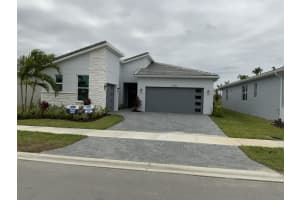Port St. Lucie, FL 34987, Sold 02/05/25