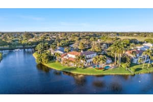 2600 Fairway Island Drive, Wellington, Fl 33414, Wellington