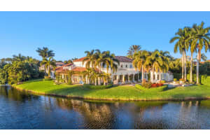 2600 Fairway Island Drive, Wellington, FL 33414 - MLS#R11059573