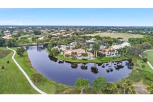 2600 Fairway Island Drive, Wellington, FL 33414 - MLS#R11059573