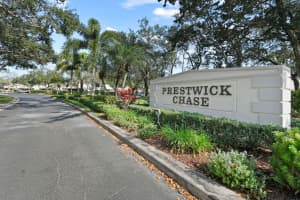 359 Prestwick Circle 4, Palm Beach Gardens, FL 33418 Sold 04/15/25