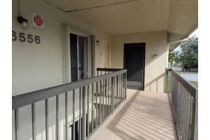 6556 N Chasewood Drive F, Jupiter, FL 33458 Sold 03/17/25