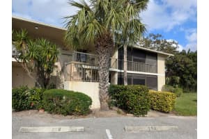6556 N Chasewood Drive F, Jupiter, FL 33458 Sold 03/17/25